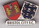 City/ 3 lions split
