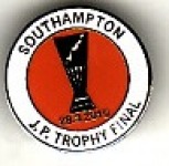 JPT Final 2010 Round