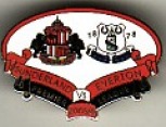 v Everton 05/06