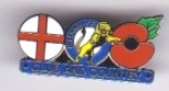 Club and Country Triple