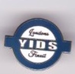 Yids - Tube Totem