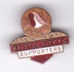 Supporters Club