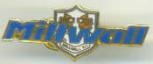 small name bar