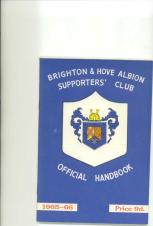 Handbook (SC) 65/6