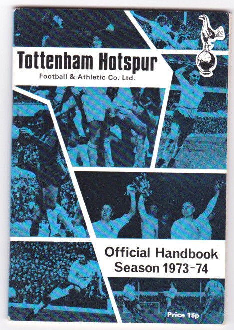 Handbook 73/4