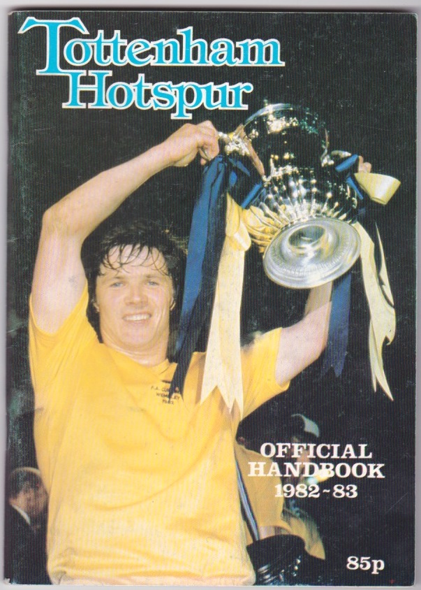Handbook 82/3